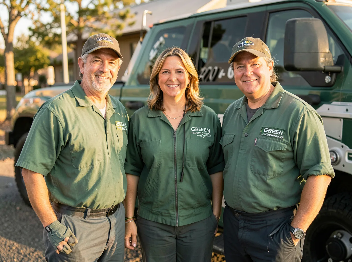 Water Damage Restoration company in White Castle, LA